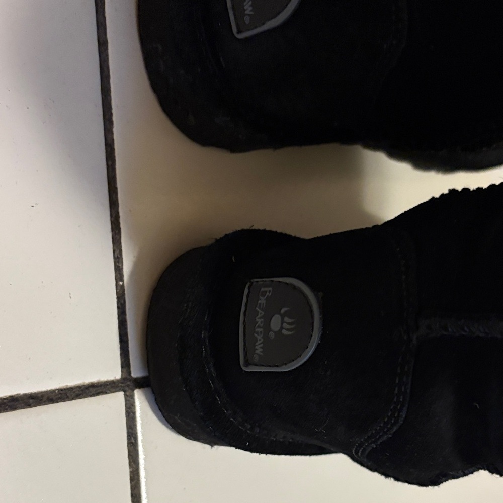 Boots Bundle!!!! - Picture 4 of 10
